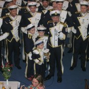 Damensitzung Bl.Funken 23.1.05 019